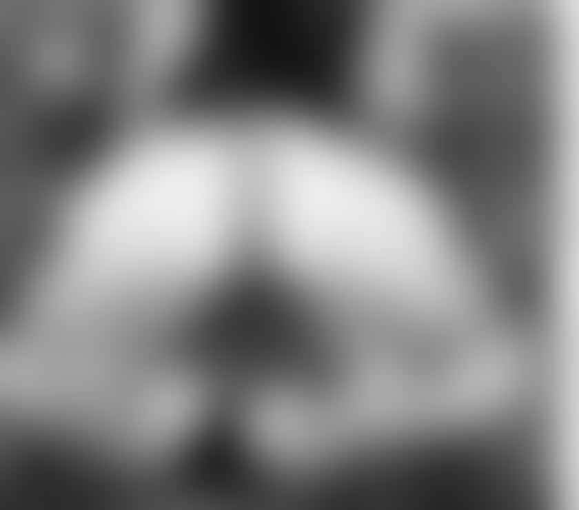 Escorts Greater Manchester Oldham - Photos for Pakistani Amber model best g f e