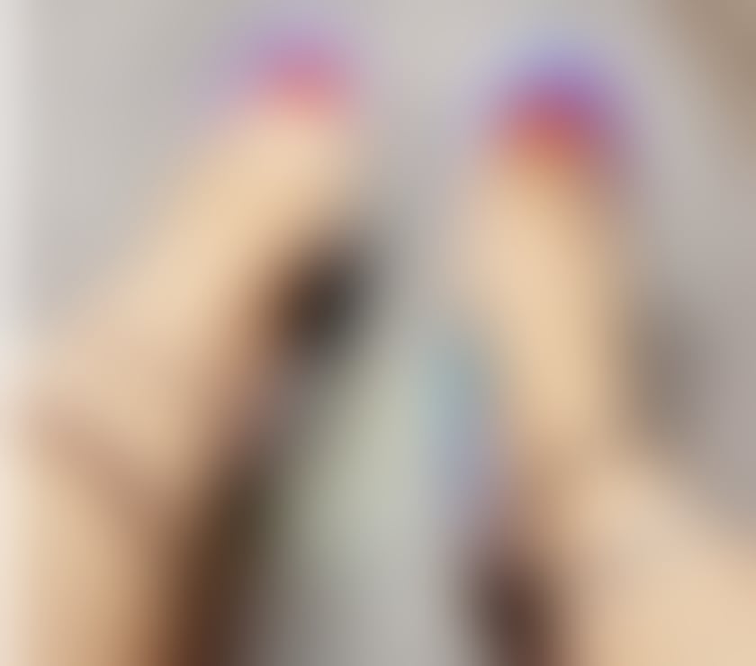 Escorts Greater Manchester Oldham - Photos for Pakistani Amber model best g f e