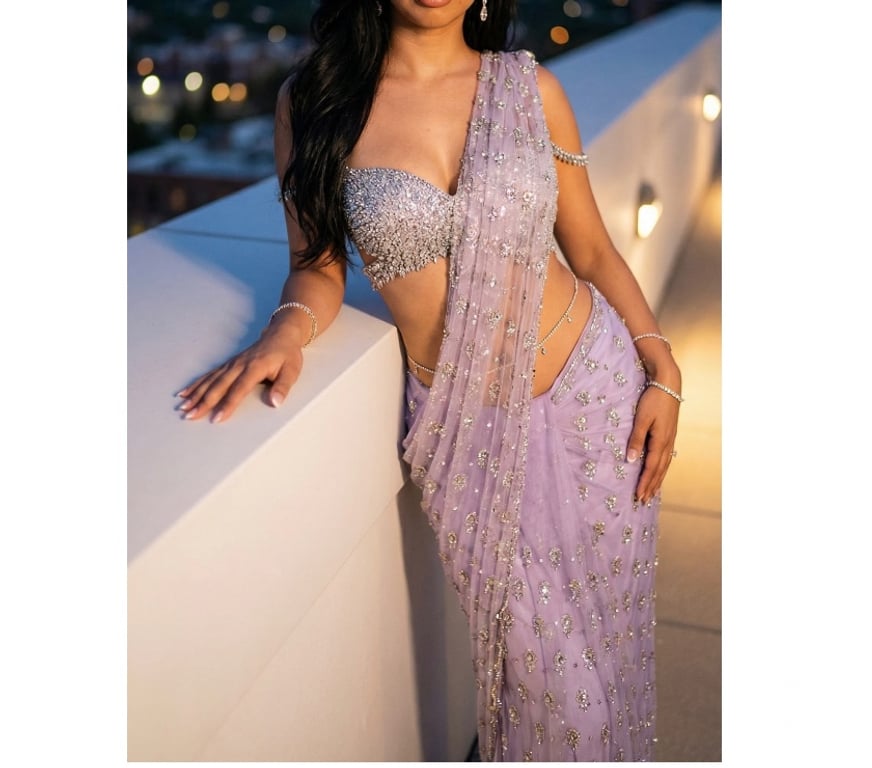 Escorts Greater Manchester Oldham - Photos for Pakistani Amber model best g f e