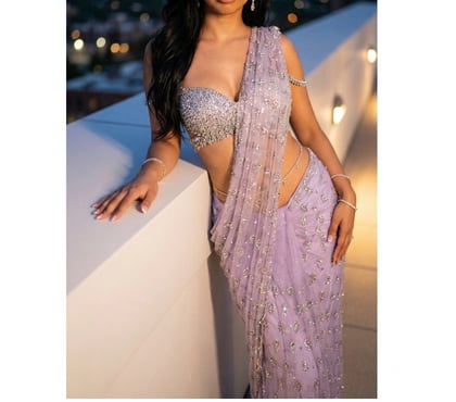  Escorts & Erotic Massage Oldham Town Centre Oldham - Photos for Pakistani Amber model best g f e