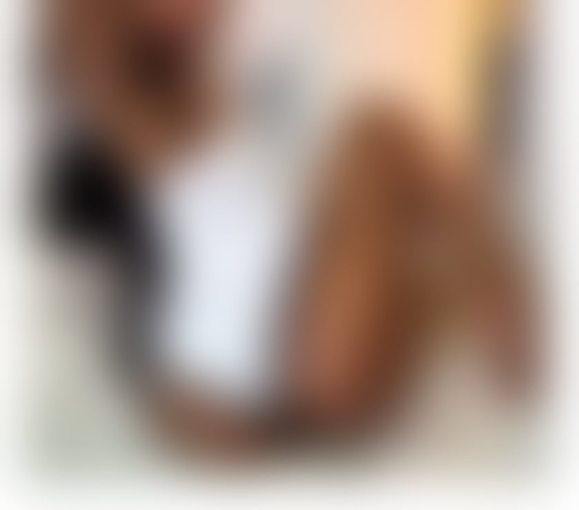Escorts Erdington Birmingham - Photos for TATIANA SEXY EBONY PARTY 🍓