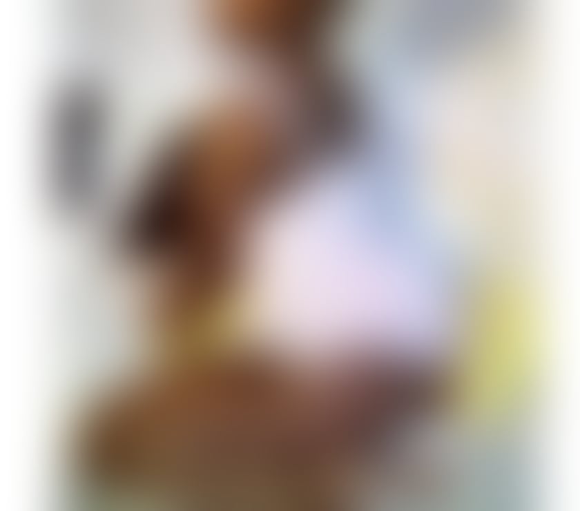 Escorts West Midlands Birmingham - Photos for TATIANA SEXY EBONY PARTY 🍓
