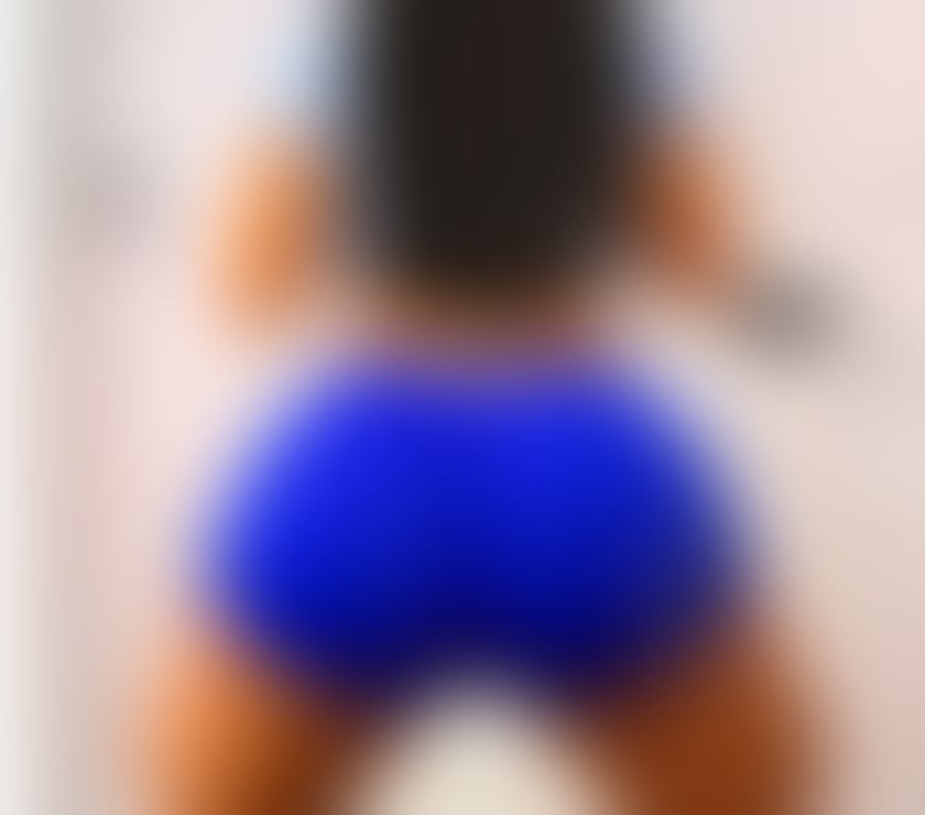 Escorts West Midlands Birmingham - Photos for TATIANA SEXY EBONY PARTY 🍓