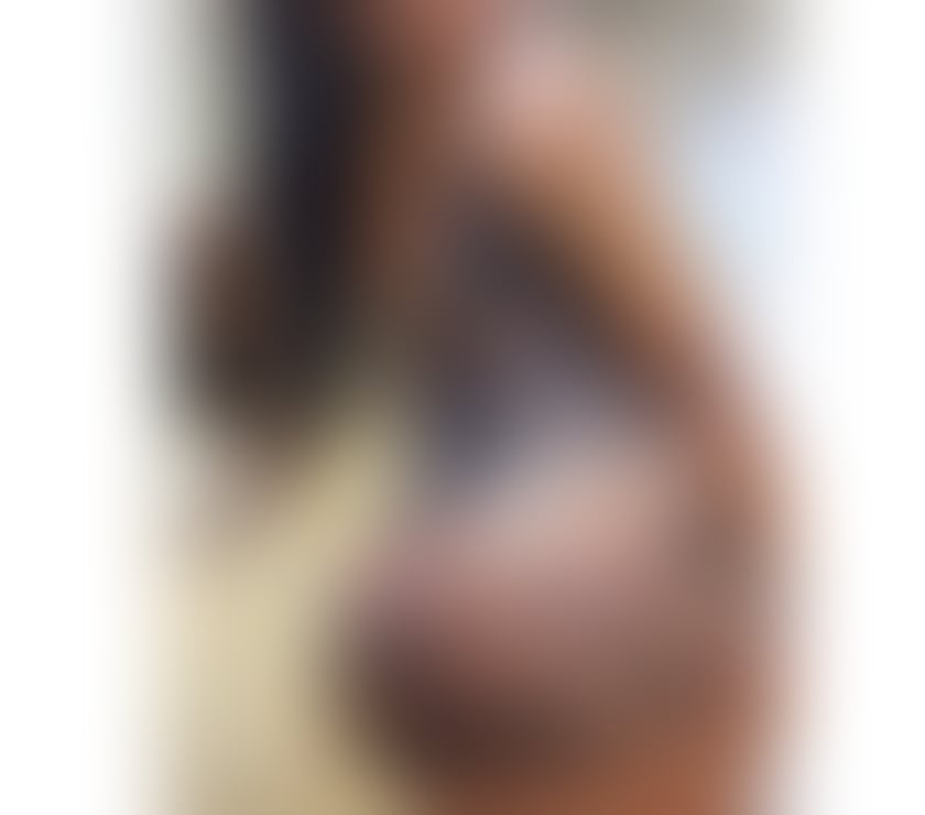 Escorts Erdington Birmingham - Photos for TATIANA NEW IN TOWN