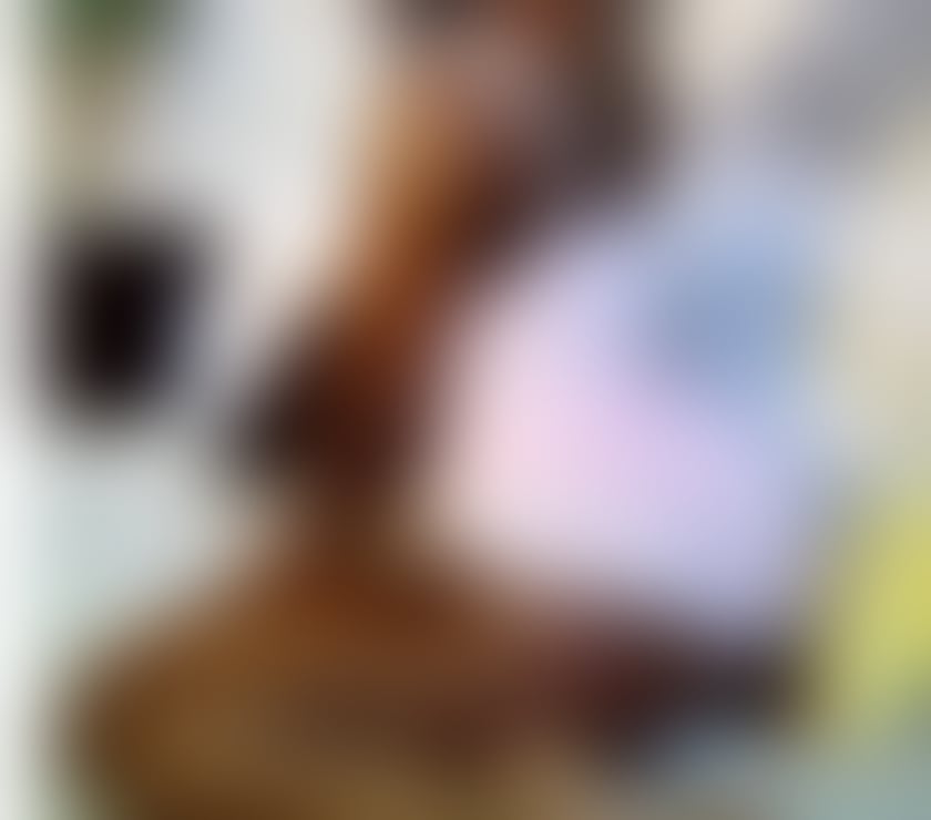 Escorts West Midlands Birmingham - Photos for TATIANA SEXY EBONY PARTY 🍓