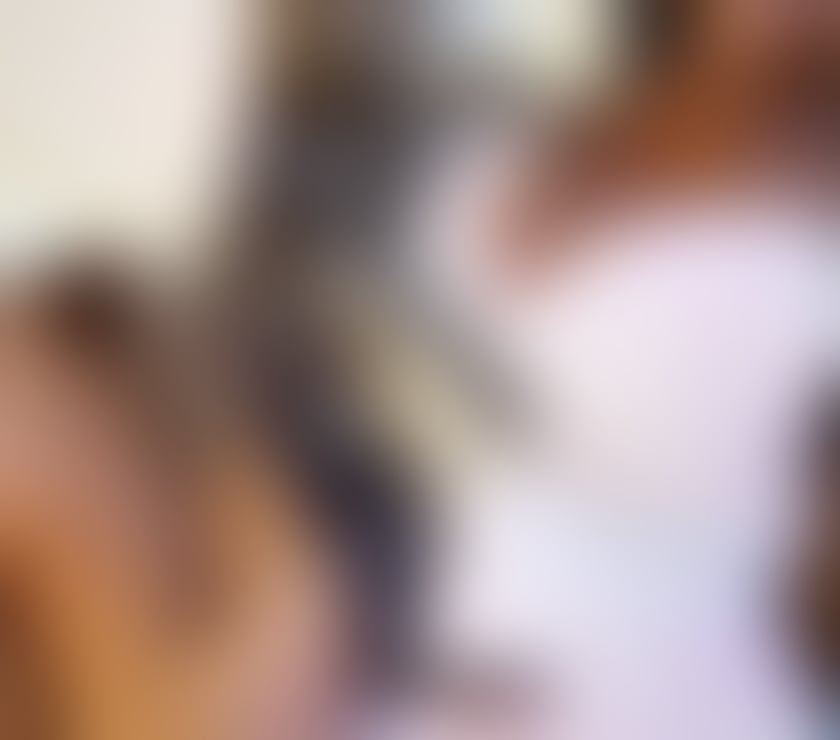 Escorts West Midlands Birmingham - Photos for TATIANA SEXY EBONY PARTY 🍓