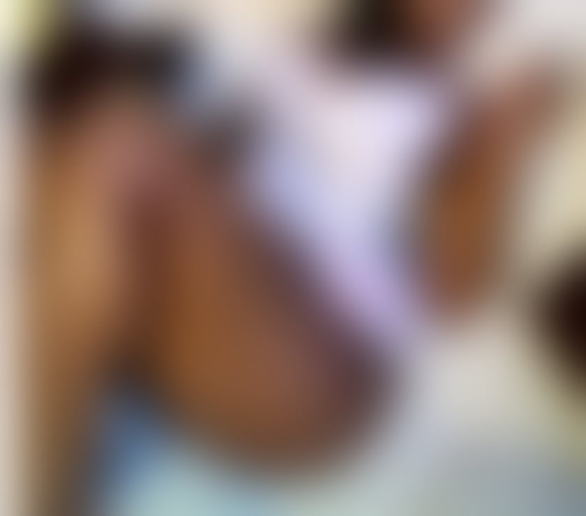 Escorts West Midlands Birmingham - Photos for TATIANA SEXY EBONY PARTY 🍓