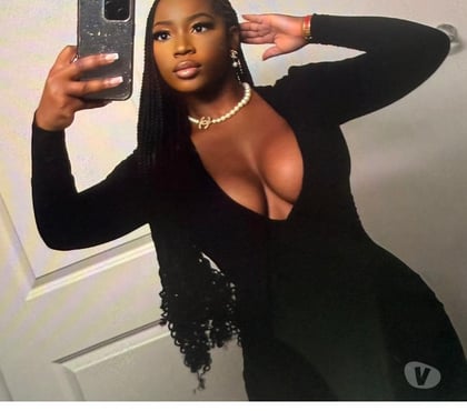 Escorts Erdington Birmingham - Photos for TATIANA NEW IN TOWN