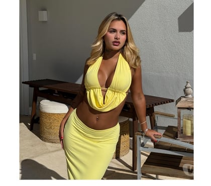 Escorts Wembley Park North West London - Photos for ISABELLY 🔥 REAL 💯% PICS‼️