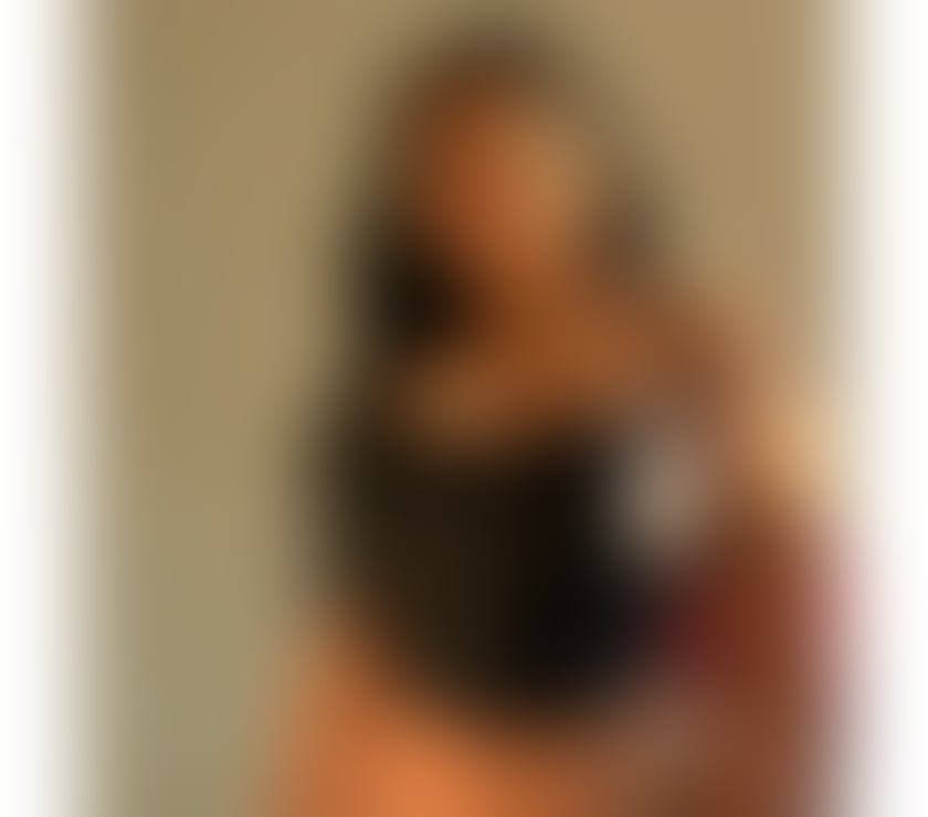 Escorts Paddington Station West London - Photos for Hot BRAZILIAN BEST SERVICE 🔥💕NEW