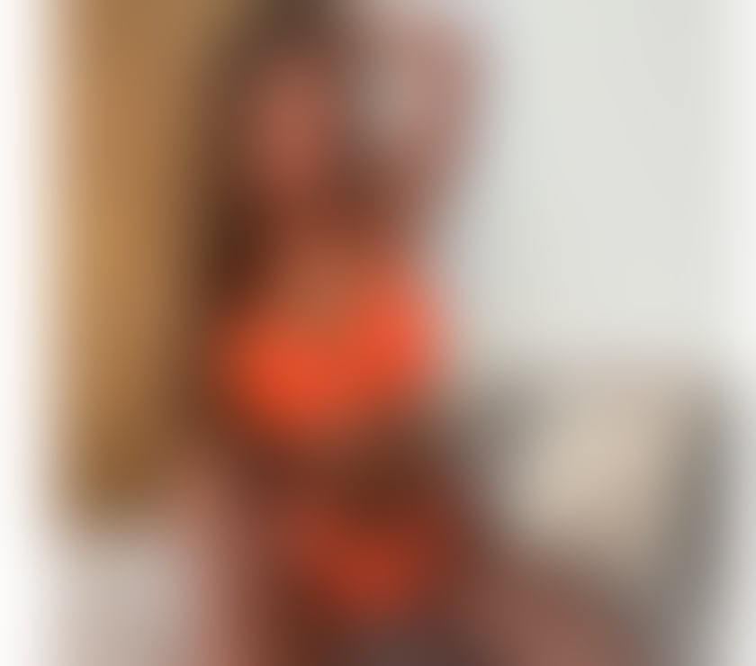  Escorts & Erotic Massage Liverpool City Centre Liverpool - Photos for GIULIA AMAZING BEST ESCORT, LOVELY, NO RUSH REAL🔞♥️
