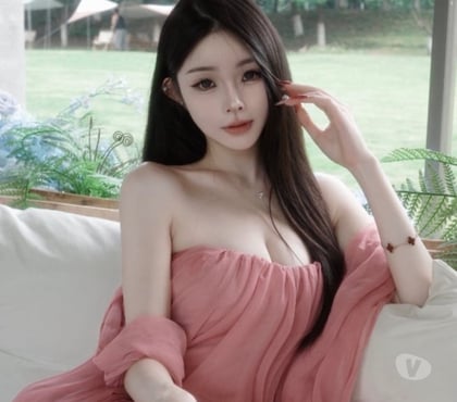  Escorts Neasden North West London - Photos for 💋Beautiful🔥Horny❤️‍🔥Good🌸Massage💋nw2