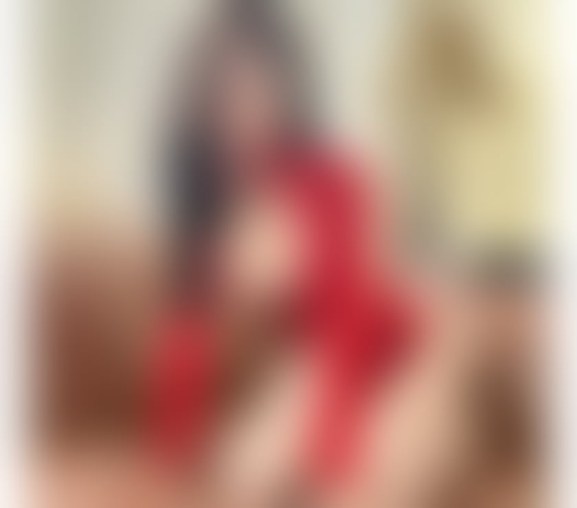 Escorts Preston City Centre Preston - Photos for 🔥🔥Nina Thai massage 🔥1st time in town🔥