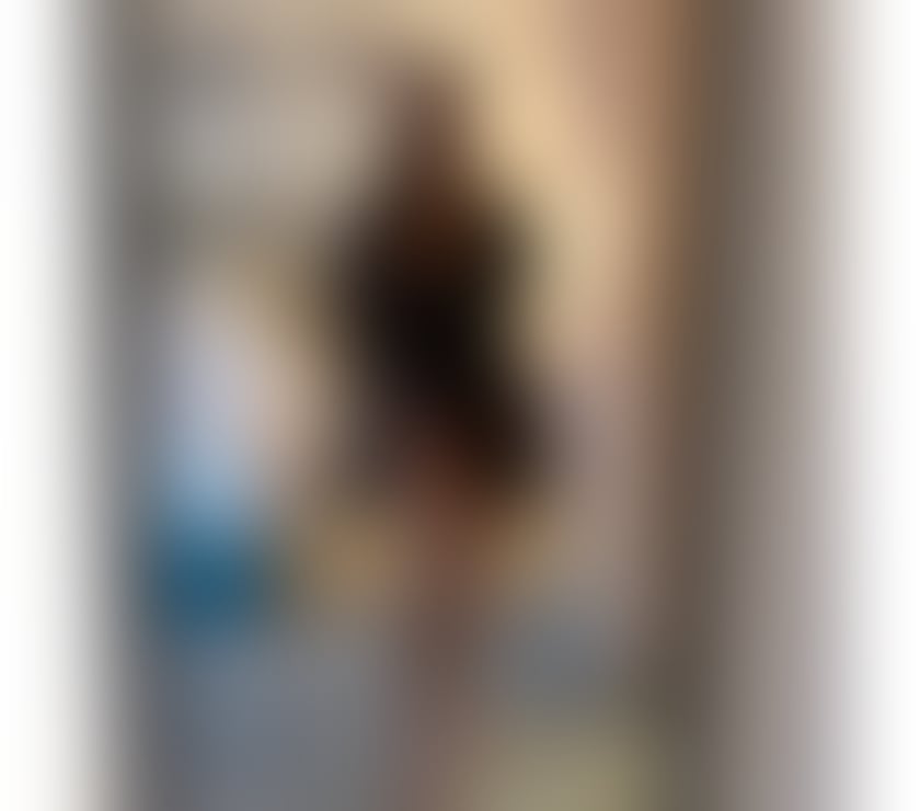 Escorts Suffolk Ipswich - Photos for Mia MILF ❤️ mature lady