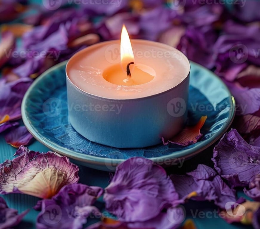 Full body massage North London Turnpike Lane - North London - Photos for Refreshing & Relaxation Massage
