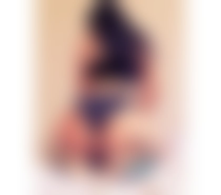 Escorts South West London Tooting Broadway - South West London - Photos for 👑ALICE 👑🔥PARTY💦🔥FUNN,SWEET AND HOT BBY