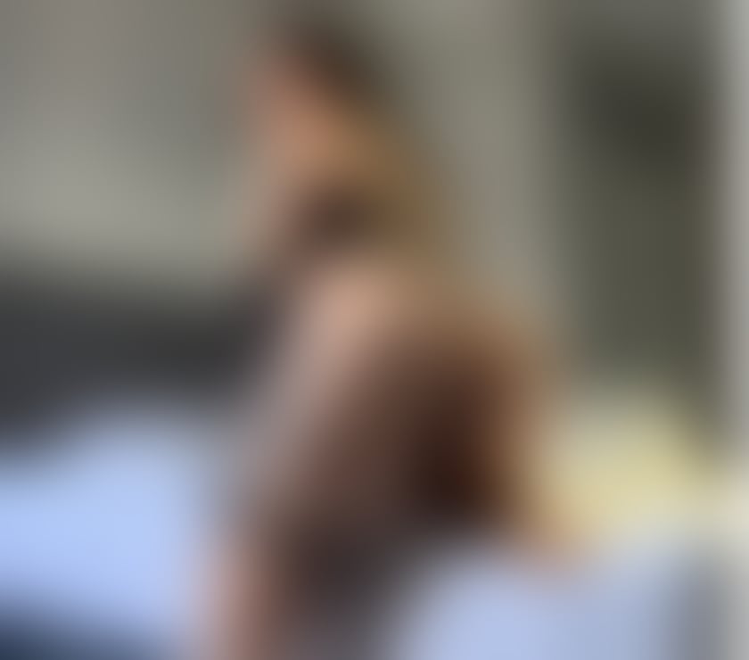 Escorts West Midlands Birmingham - Photos for Julli Brazilian Girl 🇧🇷🔥