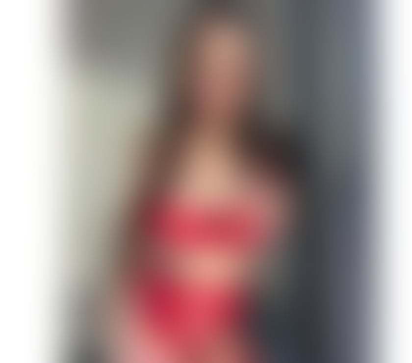 Escorts West Midlands Birmingham - Photos for Julli Brazilian Girl 🇧🇷🔥