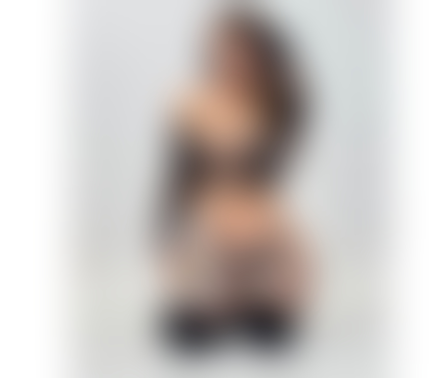 Escorts West Midlands Birmingham - Photos for Julli Brazilian Girl 🇧🇷🔥
