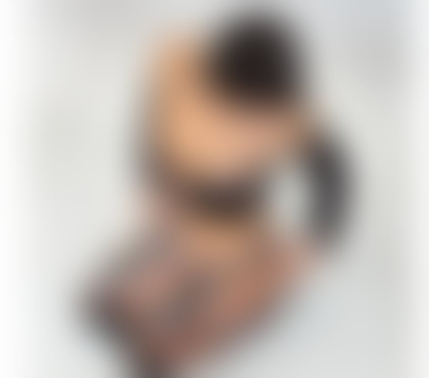 Escorts West Midlands Birmingham - Photos for Julli Brazilian Girl 🇧🇷🔥