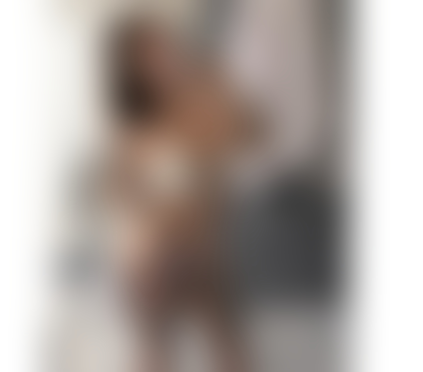 Escorts West Midlands Birmingham - Photos for Julli Brazilian Girl 🇧🇷🔥