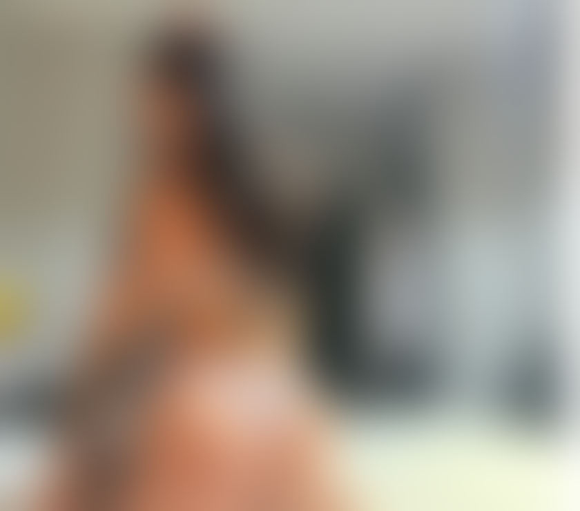 Escorts West Midlands Birmingham - Photos for Julli Brazilian Girl 🇧🇷🔥