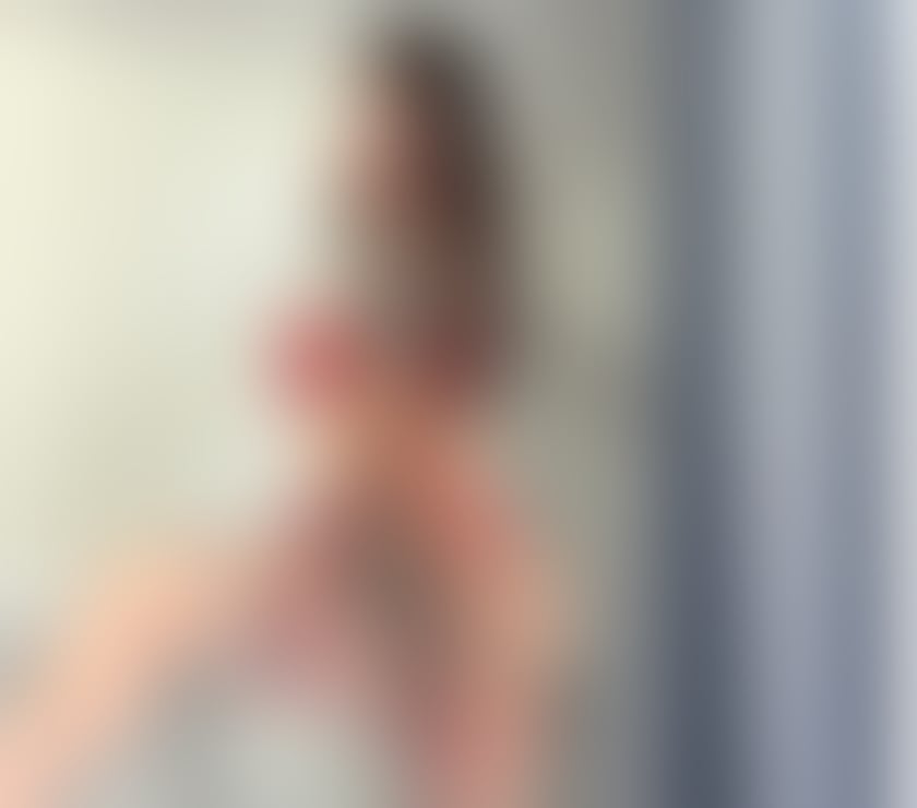  Escorts & Erotic Massage Birmingham City Centre Birmingham - Photos for Julli Brazilian Girl 🇧🇷🔥