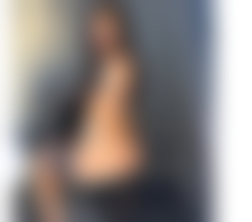 Escorts West Midlands Birmingham - Photos for Julli Brazilian Girl 🇧🇷🔥