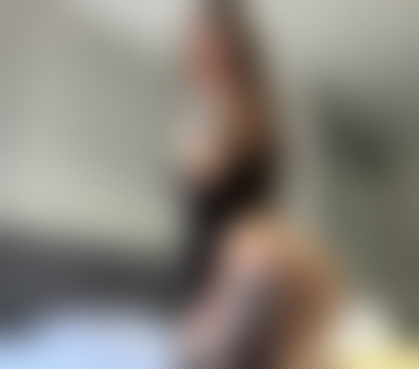 Escorts West Midlands Birmingham - Photos for Julli Brazilian Girl 🇧🇷🔥