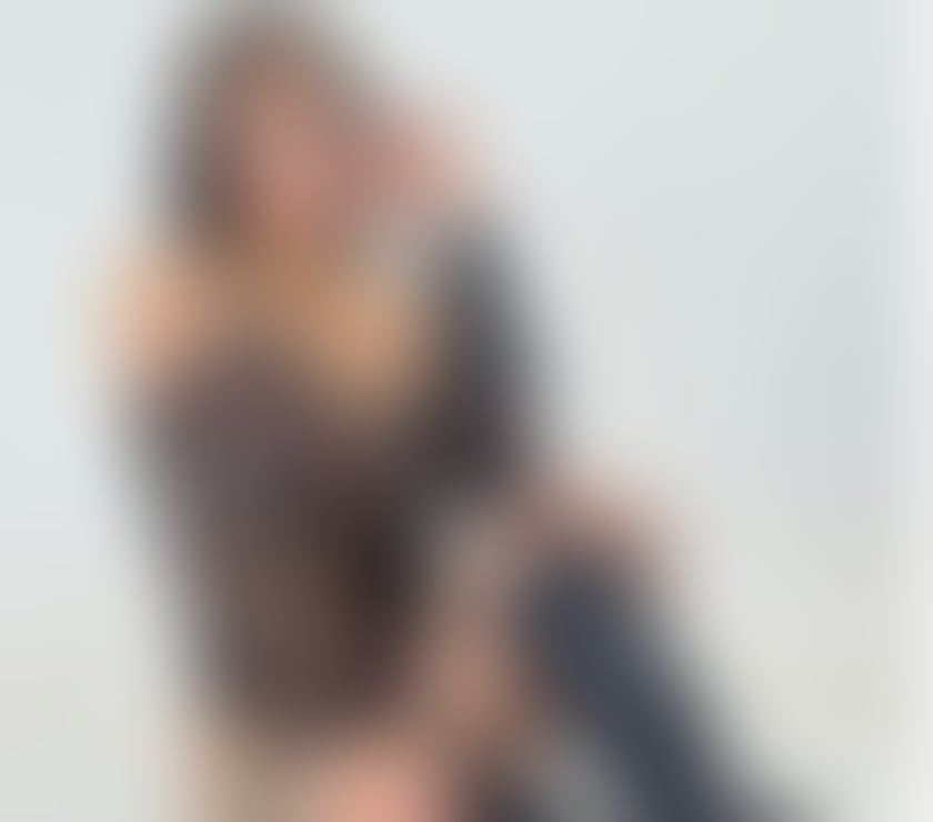 Escorts West Midlands Birmingham - Photos for Julli Brazilian Girl 🇧🇷🔥