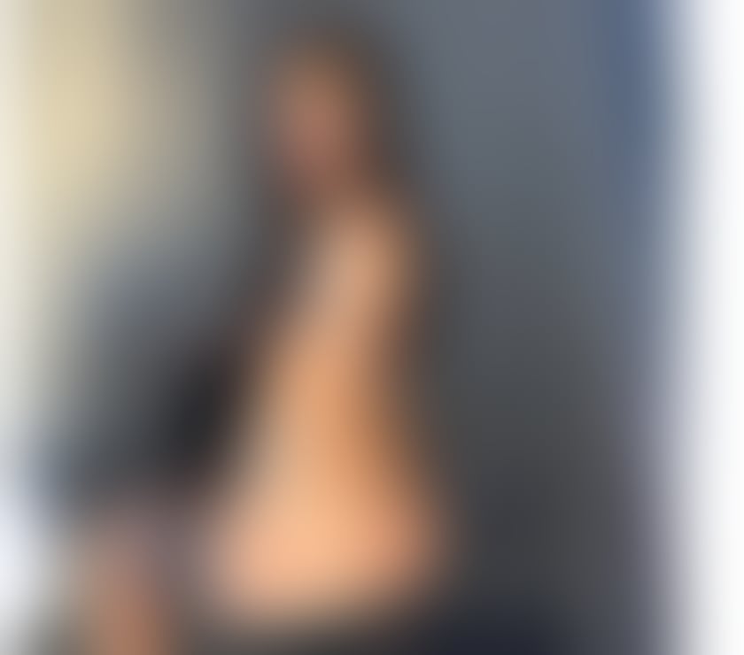  Escorts & Erotic Massage Birmingham City Centre Birmingham - Photos for Julli Brazilian Girl 🇧🇷🔥