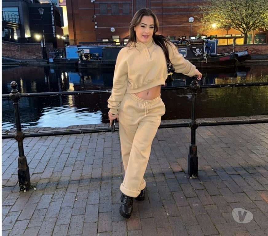 Escorts West Midlands Birmingham - Photos for Julli Brazilian Girl 🇧🇷🔥