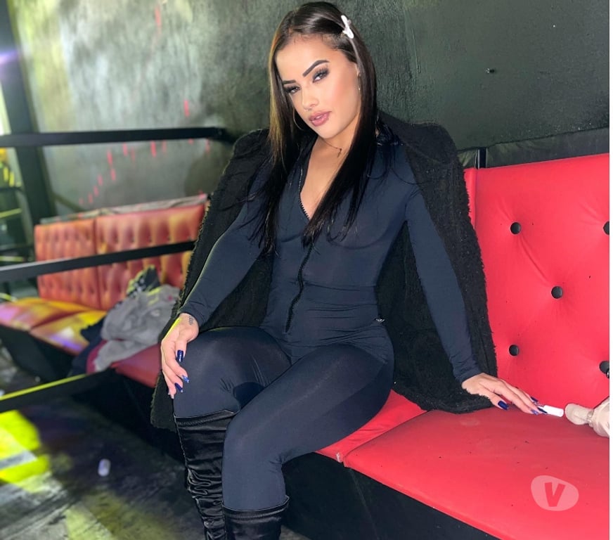 Escorts West Midlands Birmingham - Photos for Julli Brazilian Girl 🇧🇷🔥