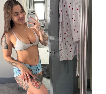 Photos for Julli Brazilian Girl 🇧🇷🔥