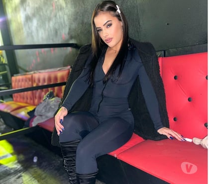 Photos for Julli Brazilian Girl 🇧🇷🔥