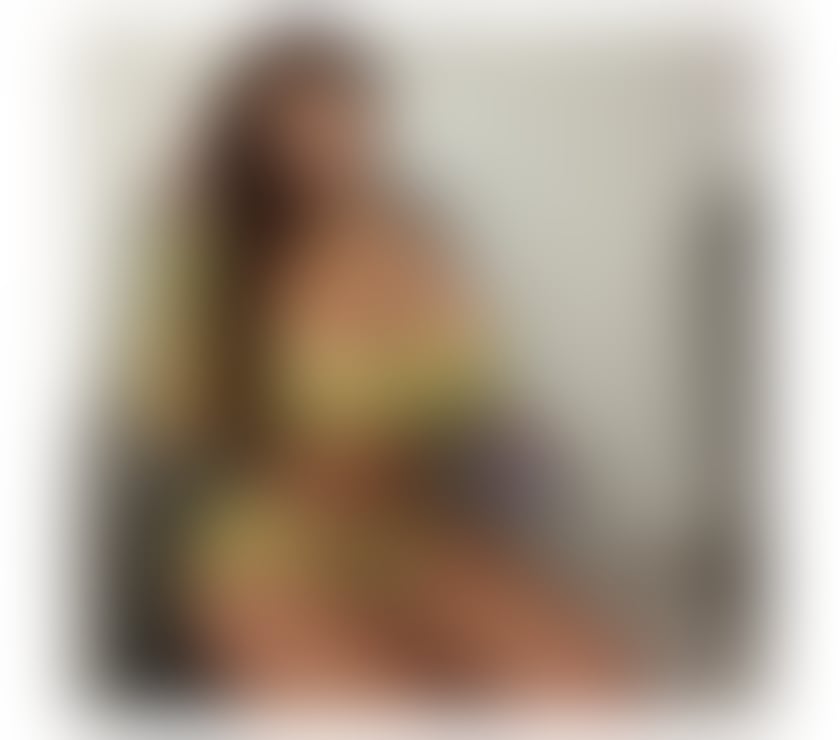 Escorts Lewisham Lewisham - South East London - Photos for ♣️ KRISTINA PARTY ♣️
