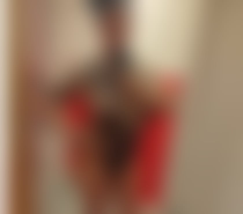 Escorts Merseyside Liverpool - Photos for New in Liverpool ,Luna sweet