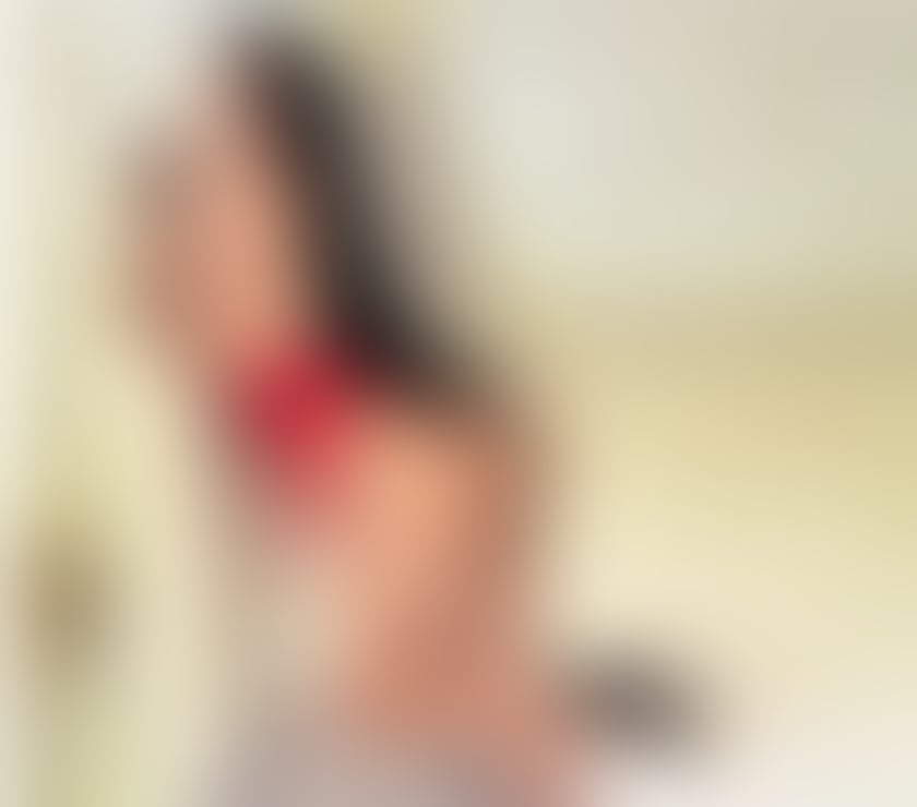 Escorts Liverpool Liverpool - Photos for New in Liverpool ,Luna sweet