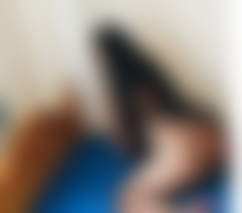Escorts Liverpool Liverpool - Photos for Luna îs lovely kiss