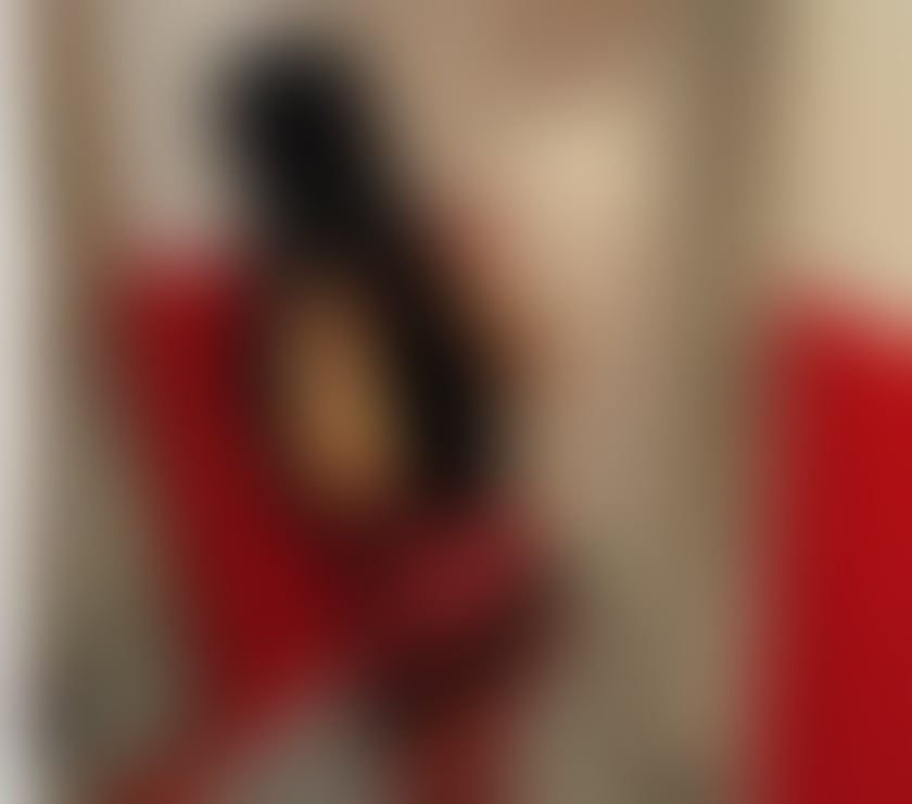 Escorts Merseyside Liverpool - Photos for ❤️Now girls only incall ❤️