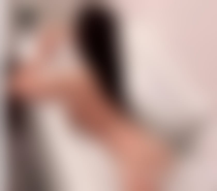 Escorts Liverpool Liverpool - Photos for ❤️Now girls only incall ❤️