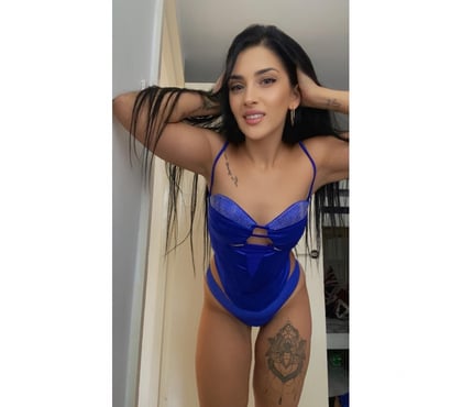 Escorts South Wimbledon South West London - Photos for ALICE 🔥STUNNING🔥BODY🔥