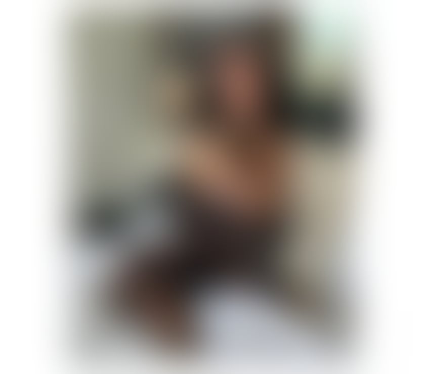 Escorts Devon Exeter - Photos for OUTCALL LOVELY CZECH BRUNETTE SASHA NEW ♡ WHATSAPP