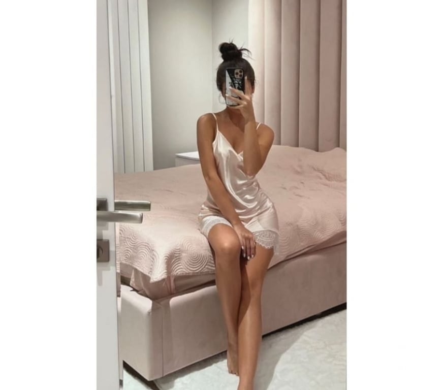 Escorts Devon Exeter - Photos for OUTCALL LOVELY CZECH BRUNETTE SASHA NEW ♡ WHATSAPP