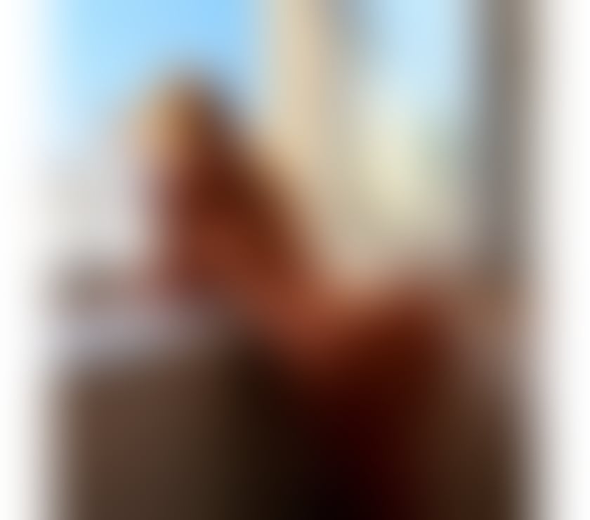 Escorts East London Canning Town - East London - Photos for New in town and the best!!💯