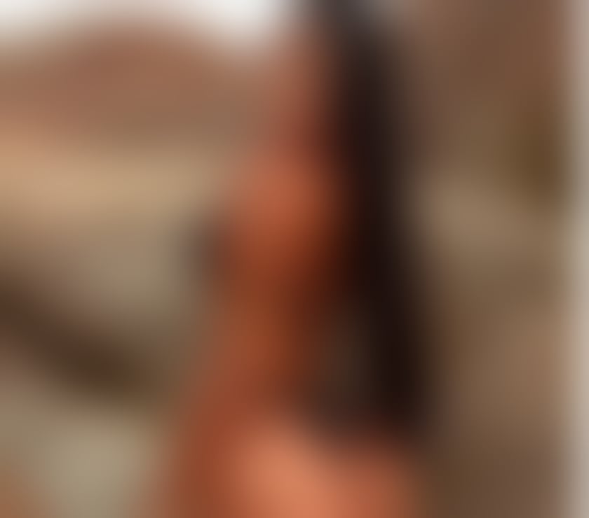 Escorts Leicestershire Leicester - Photos for Come and be surprised 💋