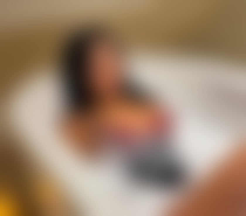 Escorts Leicestershire Leicester - Photos for Come and be surprised 💋