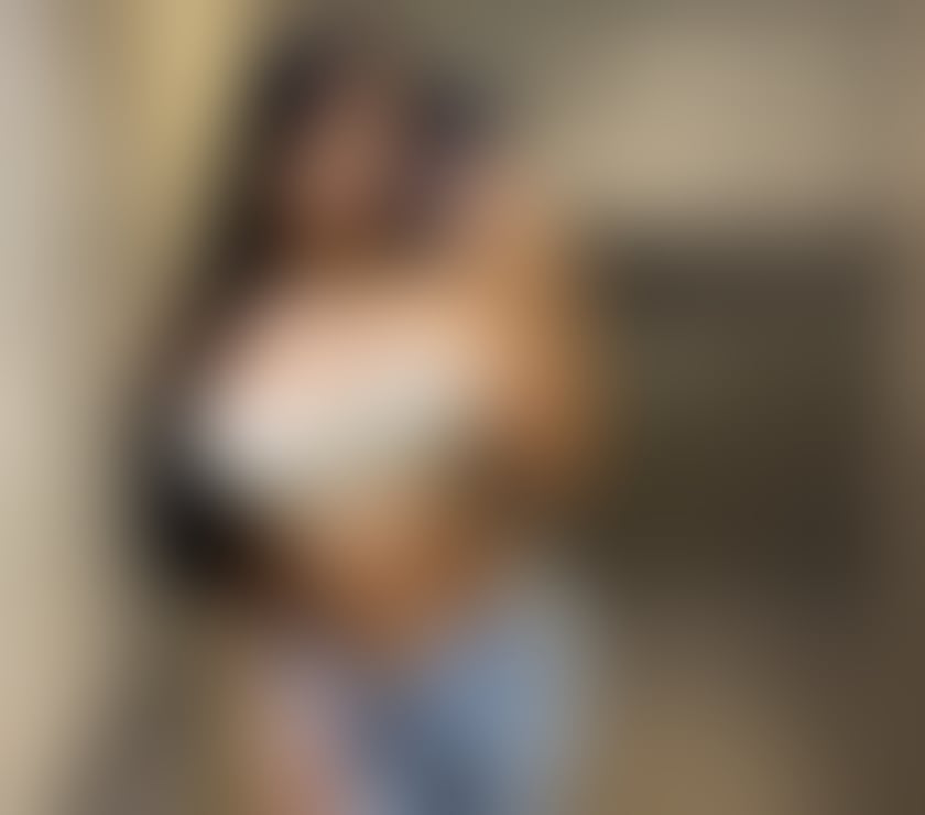 Escorts Leicestershire Leicester - Photos for Come and be surprised 💋