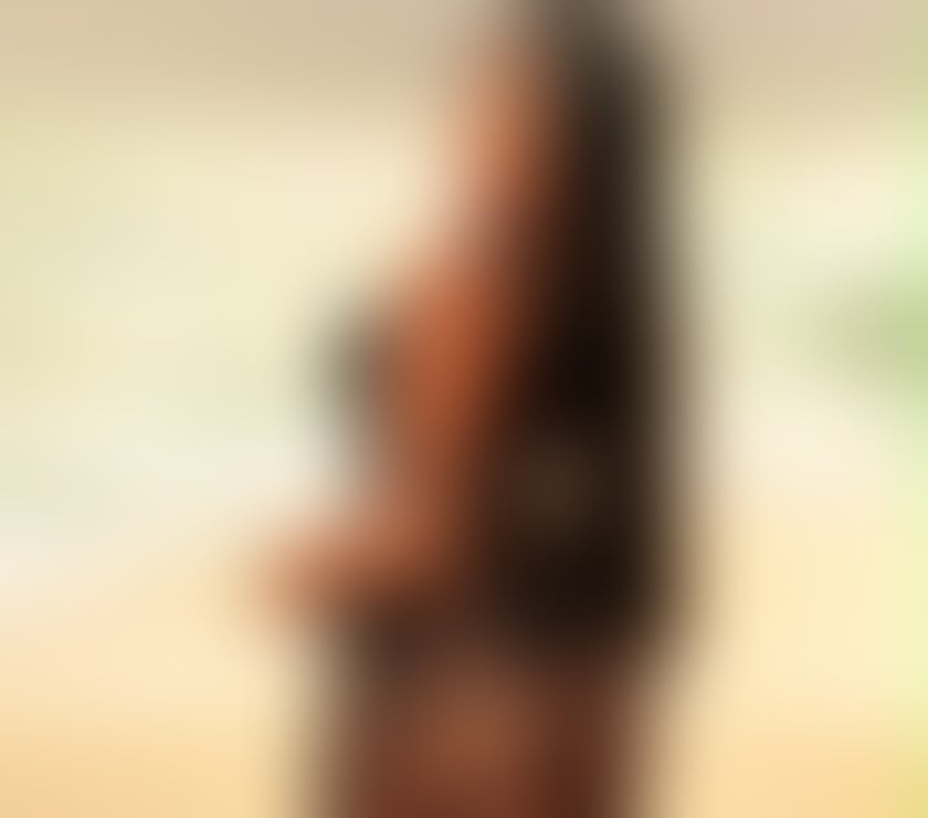 Photos for Come and be surprised 💋