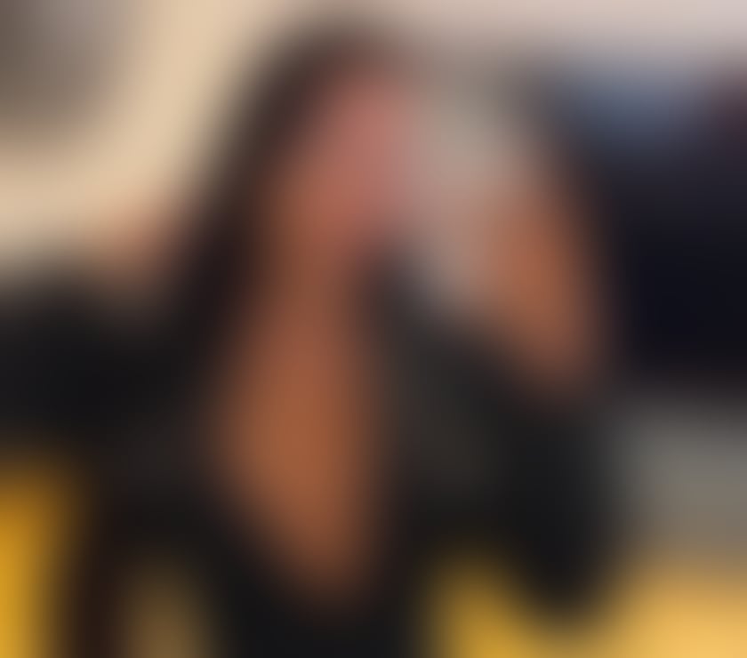 Escorts Leicestershire Leicester - Photos for Come and be surprised 💋